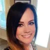 Kerri Jackson