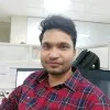 Ravi Bhushan Sharma