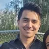 Josh Padua