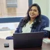 Jezna Muthu