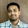 Kondi Shravan Kumar