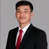 Irman Maulana Jaya
