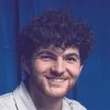 Jude Partovi