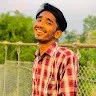 Sohan Chaudhary