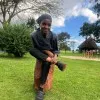 Catherine Otieno