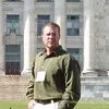 Dennis Bensel