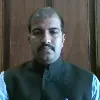 Rathore Himmat
