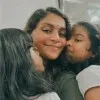 Vishalini Raj