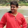 Sandeep