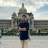 Kushagra Pandey