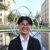 Isaac Tieu