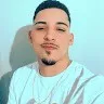 Lucas Morais