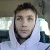 kaydenn bolin