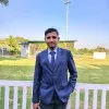 Ajeet Singh