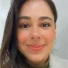 Gabriela Prado