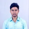 Amit Patra