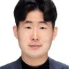Won Choi