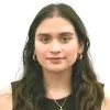 Diana Leanos