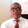 NELSON MBIAM GHSE