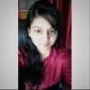 Parul Garg