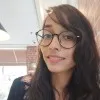 Ritika Binzade