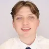 Owen Schuster