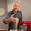 Adam Fragola
