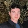 Noah Buchsbaum