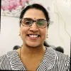 Lavanya Madakasira