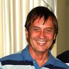Jim LaBelle