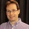 Mike Ford