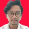 Muhammad Iqbal
