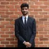 siddhant yadav