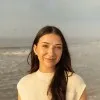 Gia Donahoe