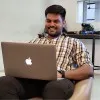 Pankaj Kumawat