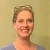 Diann Greenberg