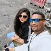 Abhisekh Swain