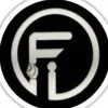 FIDC First International Development Center
