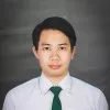Natchanon Prachapadoong