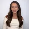 Ciara Rogers
