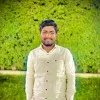 Gurunath Sherkhane