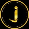 JIGNESH KANASIYA