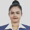 Saswati Sen