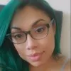 lexzaida molina