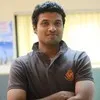 Harish Kharwade