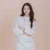 Amber Lai