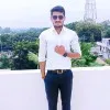 Prashant ukirde