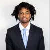 Daylen Stephens