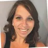 Mandy Lerch