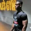 Amadu Kamara